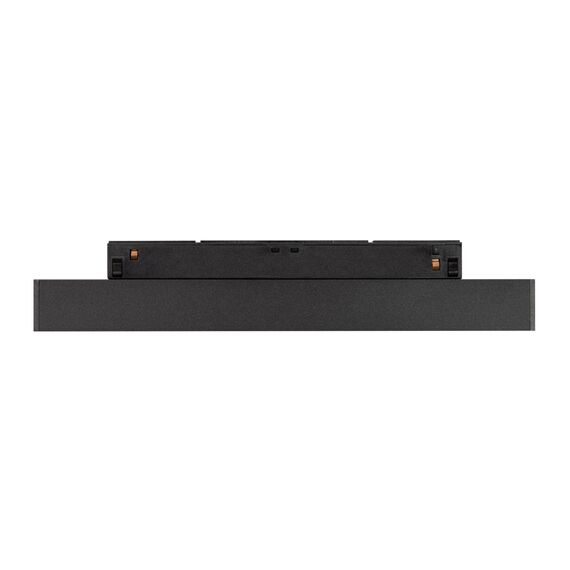 Arlight 033824 Светильник MAG-ORIENT-FLAT-L235-8W Warm3000 (BK, 80 deg, 48V, DALI) (Arlight, IP20 Металл, 5 лет) 033824, изображение 9