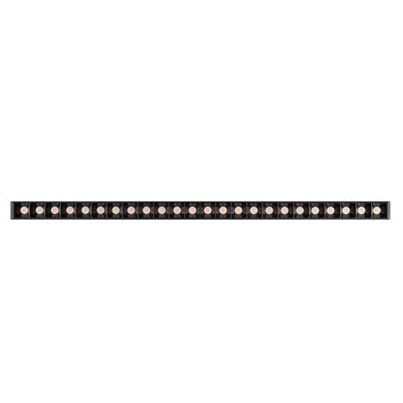 Arlight 033617 Светильник MAG-ORIENT-LASER-L465-16W Day4000 (BK, 24 deg, 48V) (Arlight, IP20 Металл, 5 лет) 033617, изображение 4