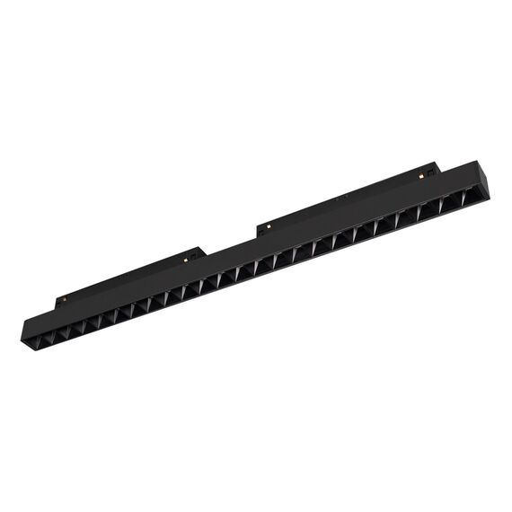Arlight 049997 Светильник MAG-ORIENT-LASER-L465-16W Warm2700 (BK, 24 deg, 48V) (Arlight, IP20 Металл, 5 лет) 049997, изображение 10