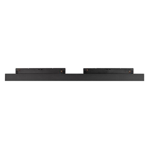 Arlight 033830 Светильник MAG-ORIENT-LASER-L465-16W Warm3000 (BK, 24 deg, 48V, DALI) (Arlight, IP20 Металл, 5 лет) 033830, изображение 7