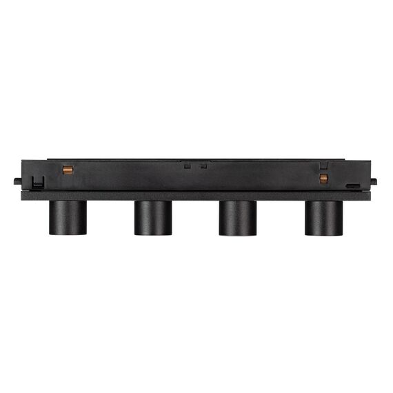 Arlight 035582 Светильник MAG-ORIENT-KRATER-L195-12W Warm3000 (BK, 25 deg, 48V) (Arlight, IP20 Металл, 5 лет) 035582, изображение 10