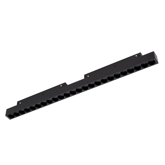 Arlight 047138 Светильник MAG-ORIENT-DOTS-L465-16W Day4000-MIX (BK, 24 deg, 48V, TUYA) (Arlight, IP20 Металл, 5 лет) 047138, изображение 10