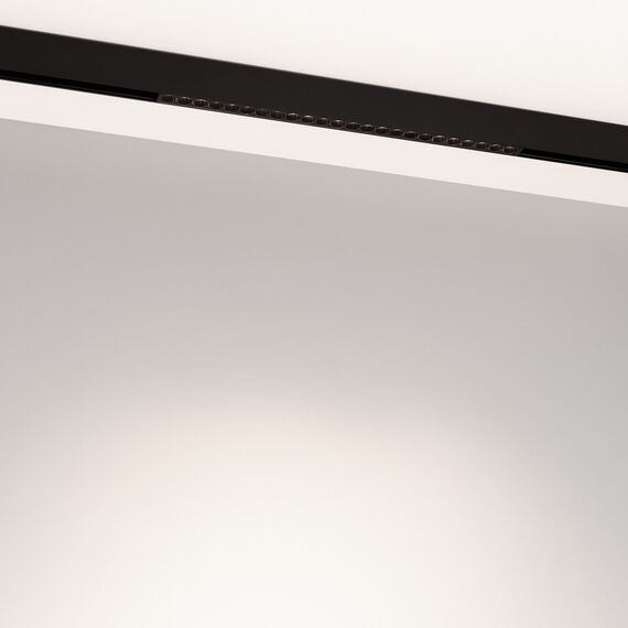 Arlight 041879 Светильник MAG-ORIENT-DOTS-L465-16W Day4000-MIX (BK, 24 deg, 48V, DALI) (Arlight, IP20 Металл, 5 лет) 041879, изображение 6