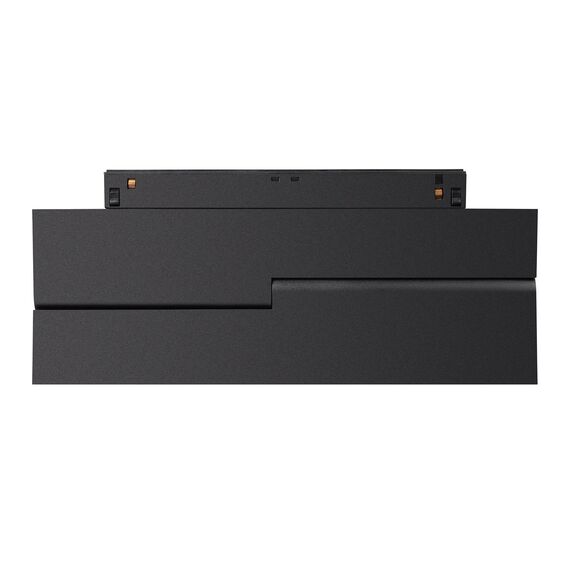 Arlight 041864 Светильник MAG-ORIENT-DOTS-FOLD-S230-12W Day4000-MIX (BK, 30 deg, 48V, DALI) (Arlight, IP20 Металл, 5 лет) 041864, изображение 7