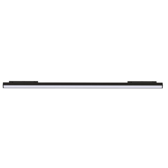 Arlight 035569 Светильник MAG-ORIENT-FLAT-L690-24W Warm3000 (BK, 80 deg, 48V) (Arlight, IP20 Металл, 5 лет) 035569, изображение 6