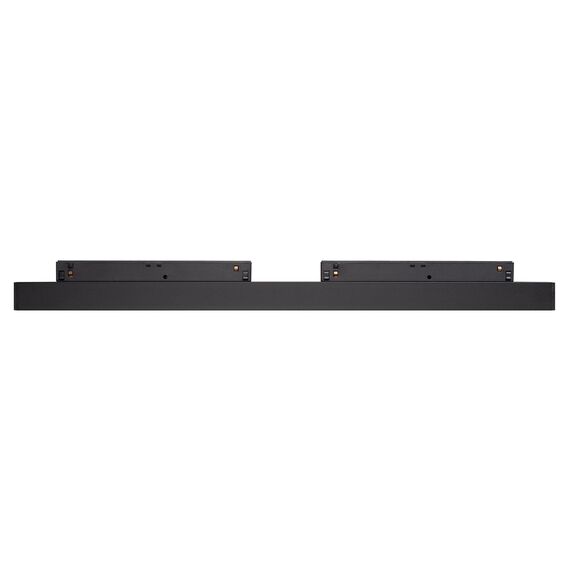 Arlight 041879 Светильник MAG-ORIENT-DOTS-L465-16W Day4000-MIX (BK, 24 deg, 48V, DALI) (Arlight, IP20 Металл, 5 лет) 041879, изображение 12