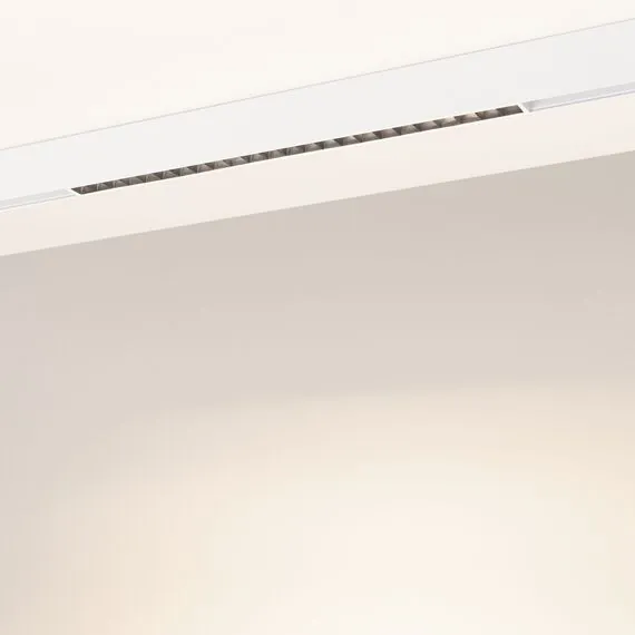 Arlight 035848 Светильник MAG-ORIENT-LASER-L465-16W Day4000 (WH, 24 deg, 48V) (Arlight, IP20 Металл, 5 лет) 035848, изображение 4