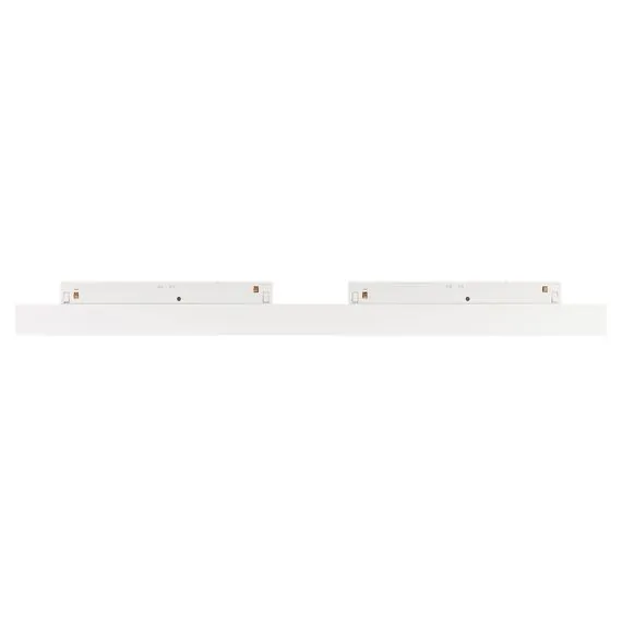Arlight 035848 Светильник MAG-ORIENT-LASER-L465-16W Day4000 (WH, 24 deg, 48V) (Arlight, IP20 Металл, 5 лет) 035848, изображение 8