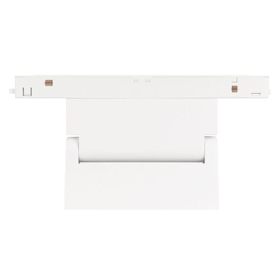 Arlight 035853 Светильник MAG-ORIENT-FLAT-FOLD-S195-6W Day4000 (WH, 80 deg, 48V, DALI) (Arlight, IP20 Металл, 5 лет) 035853, изображение 4