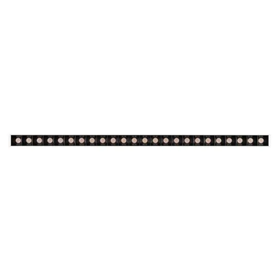 Arlight 035848 Светильник MAG-ORIENT-LASER-L465-16W Day4000 (WH, 24 deg, 48V) (Arlight, IP20 Металл, 5 лет) 035848, изображение 9
