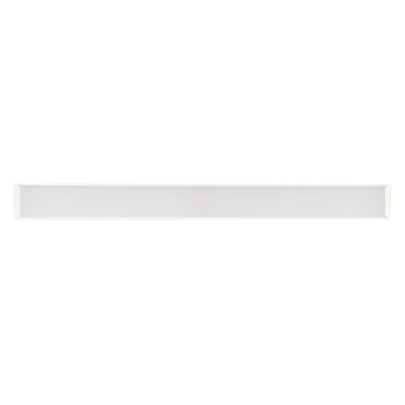 Arlight 035832 Светильник MAG-ORIENT-FLAT-L235-8W Day4000 (WH, 80 deg, 48V) (Arlight, IP20 Металл, 5 лет) 035832, изображение 9