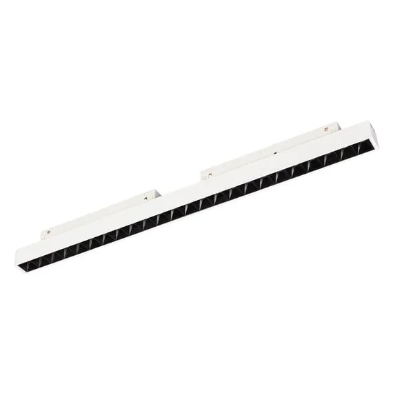 Arlight 035848 Светильник MAG-ORIENT-LASER-L465-16W Day4000 (WH, 24 deg, 48V) (Arlight, IP20 Металл, 5 лет) 035848, изображение 6