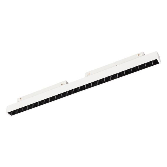 Arlight 051733 Светильник MAG-ORIENT-LASER-L465-16W Warm2700 (WH, 24 deg, 48V) (Arlight, IP20 Металл, 5 лет) 051733, изображение 6