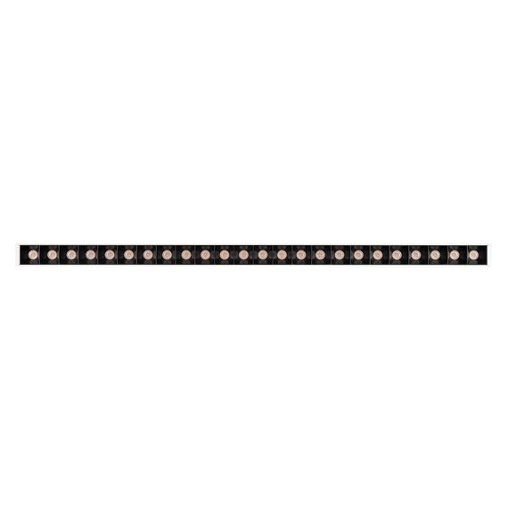 Arlight 051733 Светильник MAG-ORIENT-LASER-L465-16W Warm2700 (WH, 24 deg, 48V) (Arlight, IP20 Металл, 5 лет) 051733, изображение 10