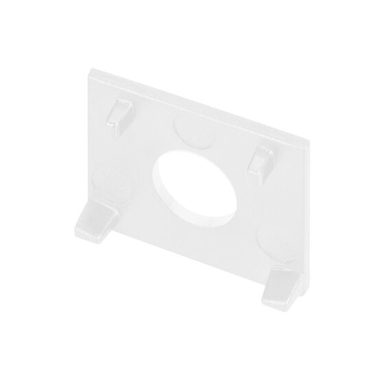 Arlight 037324 Заглушка MAG-ORIENT-CAP-POWER-2620 (WH) (Arlight, IP20 Пластик, 3 года) 037324, изображение 4