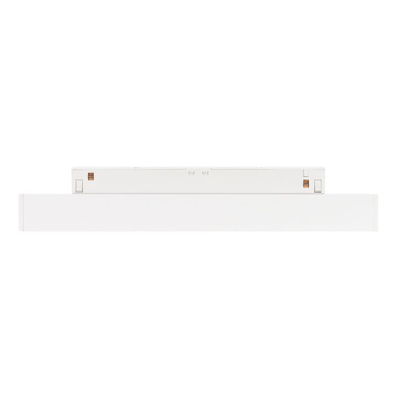 Arlight 051734 Светильник MAG-ORIENT-LASER-L235-8W Warm2700 (WH, 24 deg, 48V) (Arlight, IP20 Металл, 5 лет) 051734, изображение 9