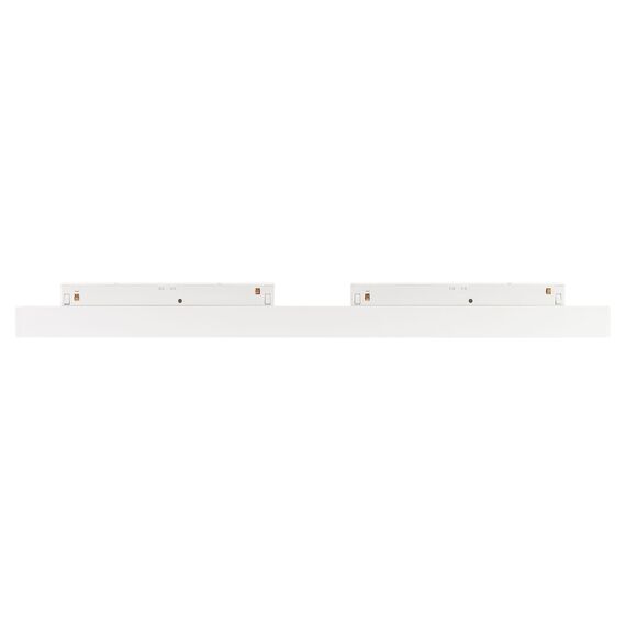 Arlight 048733 Светильник MAG-ORIENT-FLAT-L465-12W Warm3000 (WH, 80 deg, 48V) (Arlight, IP20 Металл, 5 лет) 048733, изображение 7