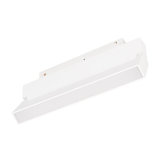 Arlight 035857 Светильник MAG-ORIENT-FLAT-FOLD-S230-12W Day4000 (WH, 80 deg, 48V, DALI) (Arlight, IP20 Металл, 5 лет) 035857, изображение 2