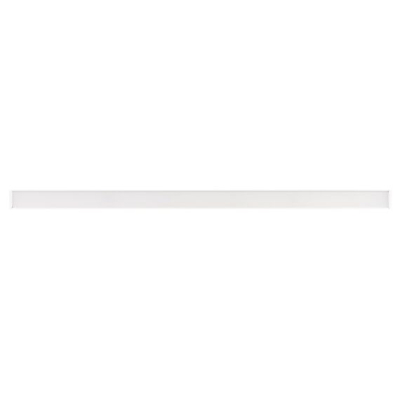 Arlight 048732 Светильник MAG-ORIENT-FLAT-L465-12W Day4000 (WH, 80 deg, 48V) (Arlight, IP20 Металл, 5 лет) 048732, изображение 4