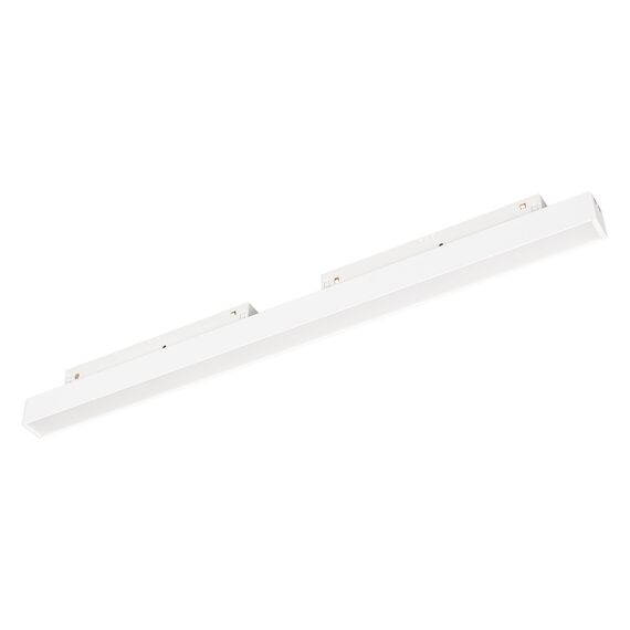 Arlight 048732 Светильник MAG-ORIENT-FLAT-L465-12W Day4000 (WH, 80 deg, 48V) (Arlight, IP20 Металл, 5 лет) 048732, изображение 6