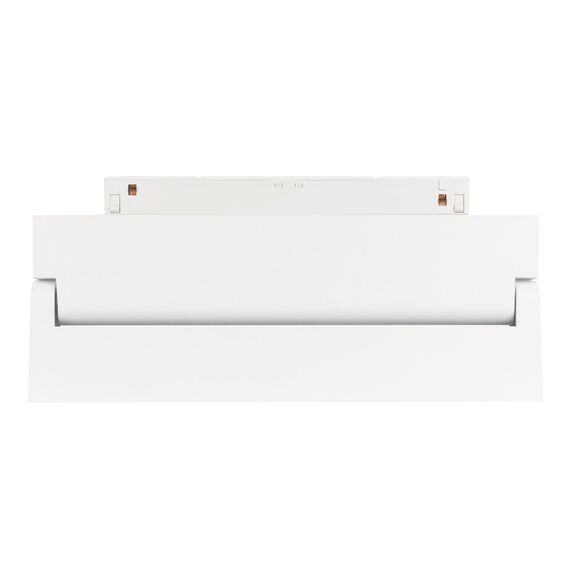 Arlight 045034 Светильник MAG-ORIENT-DOTS-FOLD-S230-12W Day4000 (WH, 30 deg, 48V) (Arlight, IP20 Металл, 5 лет) 045034, изображение 8