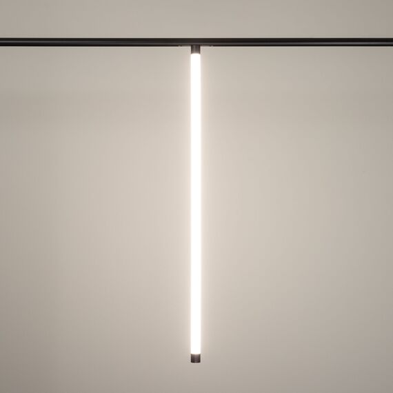 Arlight 034043 Светильник MAG-FLEX-TUBE-L1000-14W Day4000 (BK, 360 deg, 48V) (Arlight, IP20 Металл, 3 года) 034043, изображение 4
