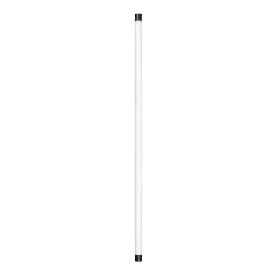 Arlight 034043 Светильник MAG-FLEX-TUBE-L1000-14W Day4000 (BK, 360 deg, 48V) (Arlight, IP20 Металл, 3 года) 034043, изображение 2