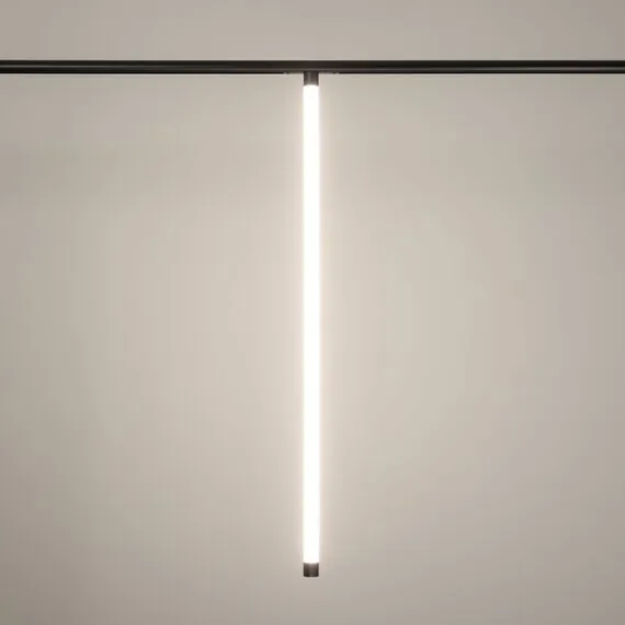 Arlight 034043 Светильник MAG-FLEX-TUBE-L1000-14W Day4000 (BK, 360 deg, 48V) (Arlight, IP20 Металл, 3 года) 034043, изображение 3
