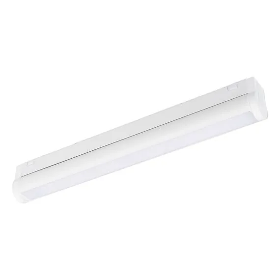 Arlight 044450 Светильник MAG-VIBE-FLAT-TURN-L305-12W Day4000 (WH, 110 deg, 48V) (Arlight, IP20 Металл, 5 лет) 044450