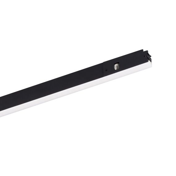 Arlight 043268 Светильник MAG-MICROCOSM-STRIP-L600-10W Day4000 (BK, 100 deg, 24V) (Arlight, IP20 Металл, 3 года) 043268, изображение 2