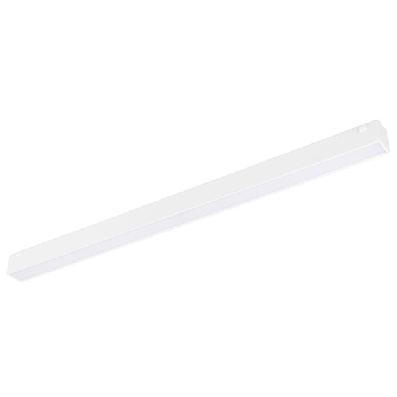 Arlight 045021 Светильник MAG-VIBE-FLAT-L485-24W Day4000-MIX (WH, 100 deg, 48V, DALI) (Arlight, IP20 Металл, 5 лет) 045021, изображение 5
