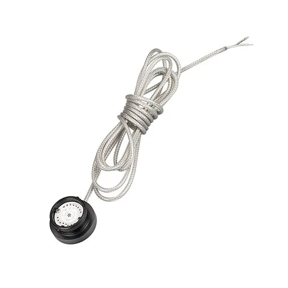 Arlight 035393 Заглушка MAG-FLEX-CAP-POWER-WSD (BK) (Arlight, IP20 Металл, 3 года) 035393