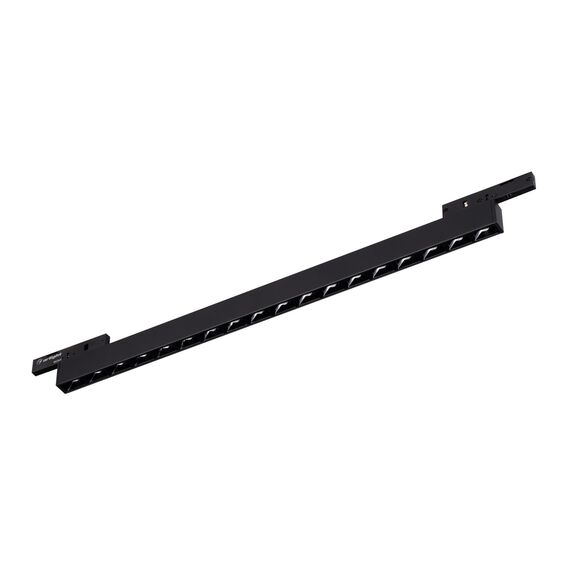 Arlight 043275 Светильник MAG-MICROCOSM-LASER-L300-15W Warm3000 (BK, 30 deg, 24V) (Arlight, IP20 Металл, 3 года) 043275, изображение 2