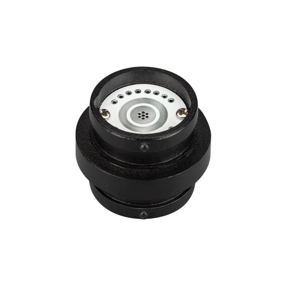 Arlight 035391 Коннектор MAG-FLEX-CON-POWER-MINI (BK) (Arlight, IP20 Металл, 3 года) 035391, изображение 2