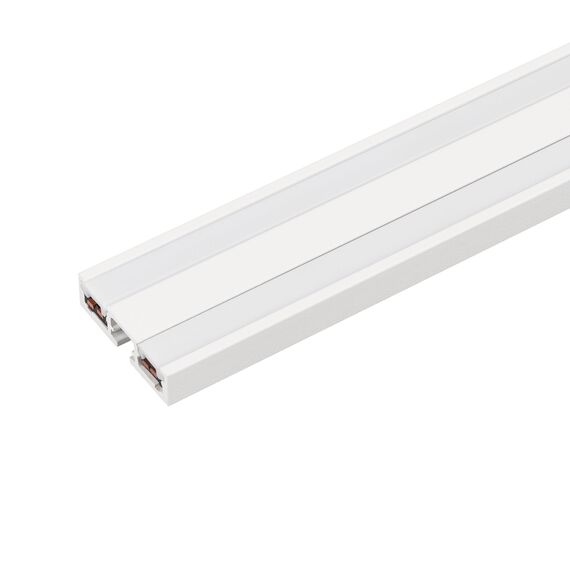 Arlight 044503 Крышка MAG-VIBE-COVER-257-2000 (WH) (Arlight, IP20 Металл, 5 лет) 044503, изображение 4