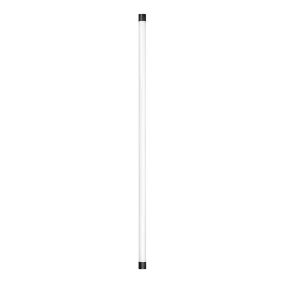 Arlight 034043 Светильник MAG-FLEX-TUBE-L1000-14W Day4000 (BK, 360 deg, 48V) (Arlight, IP20 Металл, 3 года) 034043, изображение 2
