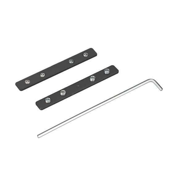 Arlight 034069 Коннектор MAG-FLEX-CON-180 (Arlight, IP20 Металл, 3 года) 034069