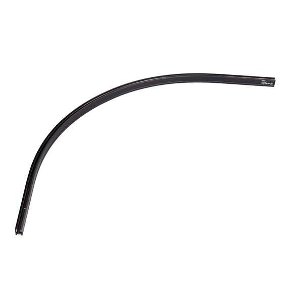 Arlight 043247 Трек MAG-MICROCOSM-TRACK-1115-ARC-R600 (BK) (Arlight, IP20) 043247, изображение 2
