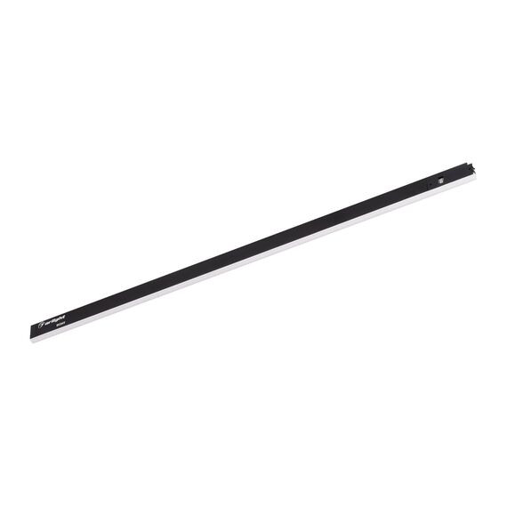 Arlight 043265 Светильник MAG-MICROCOSM-STRIP-L300-5W Warm3000 (BK, 100 deg, 24V) (Arlight, IP20 Металл, 3 года) 043265, изображение 6