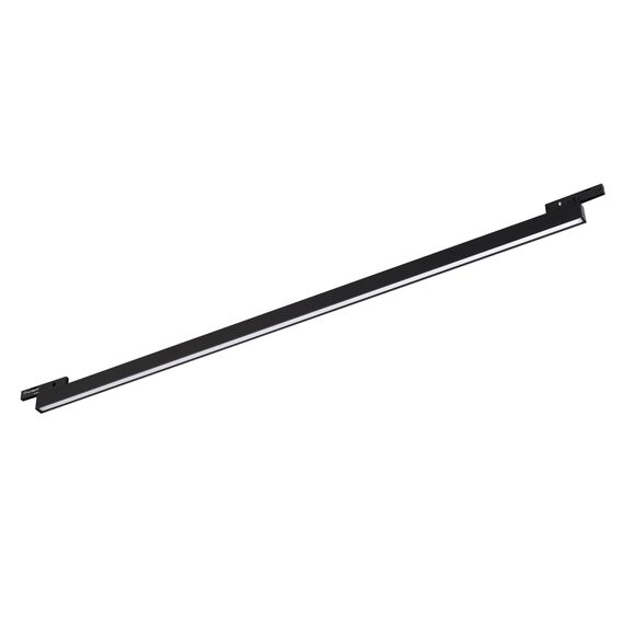 Arlight 043273 Светильник MAG-MICROCOSM-FLAT-L600-16W Warm3000 (BK, 100 deg, 24V) (Arlight, IP20 Металл, 3 года) 043273, изображение 4