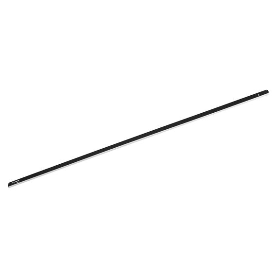 Arlight 043268 Светильник MAG-MICROCOSM-STRIP-L600-10W Day4000 (BK, 100 deg, 24V) (Arlight, IP20 Металл, 3 года) 043268, изображение 4