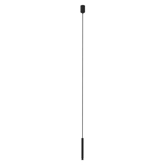 Arlight 039414 Подвес ART-APRIORI-HANG-E-L1500 (BK) (Arlight, IP20 Металл, 3 года) 039414