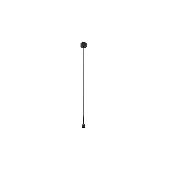 Arlight 049335 Подвес с питанием ART-APRIORI-CANOPY-HANG-A-L5000-POWER(BK) (Arlight, IP20 Металл, 3 года) 049335