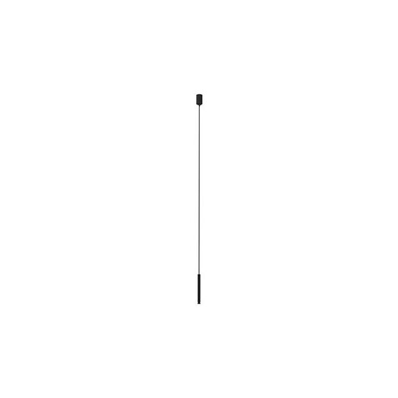 Arlight 049350 Подвес ART-APRIORI-HANG-E-L5000 (BK) (Arlight, IP20 Металл, 3 года) 049350