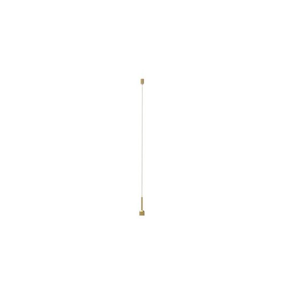 Arlight 049345 Подвес ART-APRIORI-HANG-A-L5000 (GD) (Arlight, IP20 Металл, 3 года) 049345