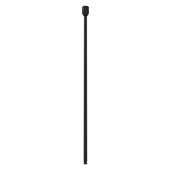 Arlight 044900 Подвес жесткий ART-APRIORI-ROD-E-L800 (BK) (Arlight, IP20 Металл, 3 года) 044900
