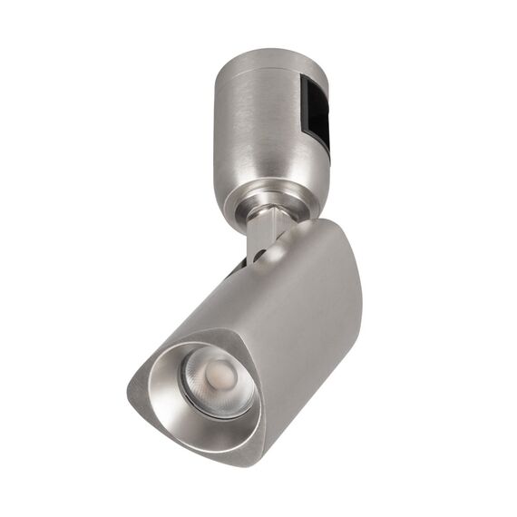 Arlight 047797 Светильник ART-APRIORI-SPOT-TURN-R45-8W Warm3000 (TN, 36 deg, 48V) (Arlight, IP20 Металл, 3 года) 047797