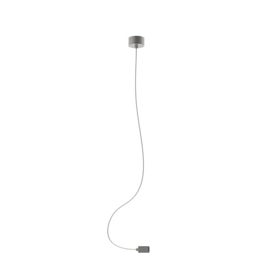 Arlight 049337 Потолочная чаша с питанием ART-APRIORI-CANOPY-SIDE-L5000-POWER (TN) (Arlight, IP20 Металл, 3 года) 049337, изображение 2