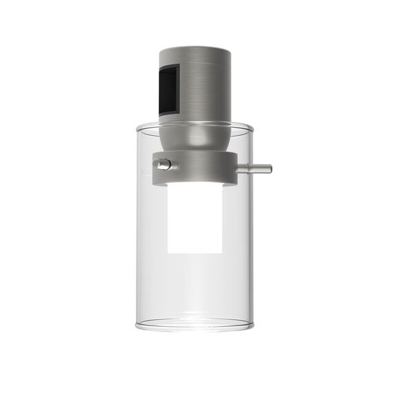 Arlight 047791 Светильник ART-APRIORI-LANTERN-C-R60-5W Day4000 (TN, 350 deg, 48V) (Arlight, IP20 Металл, 3 года) 047791