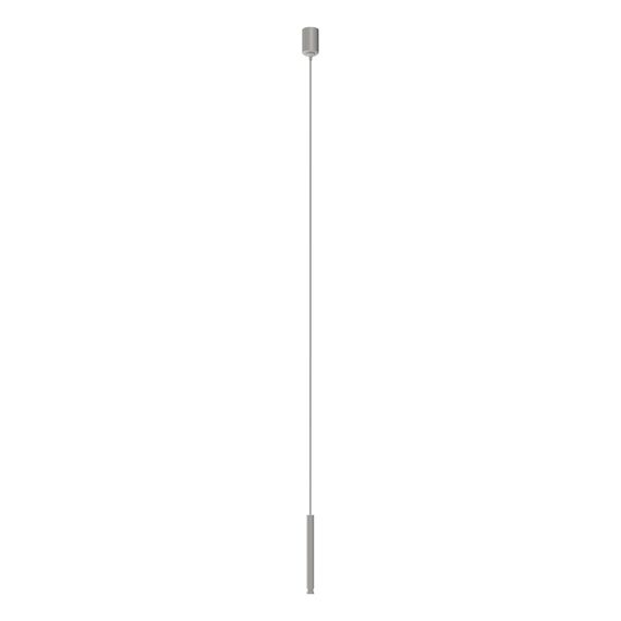 Arlight 047803 Подвес ART-APRIORI-HANG-E-L1500 (TN) (Arlight, IP20 Металл, 3 года) 047803